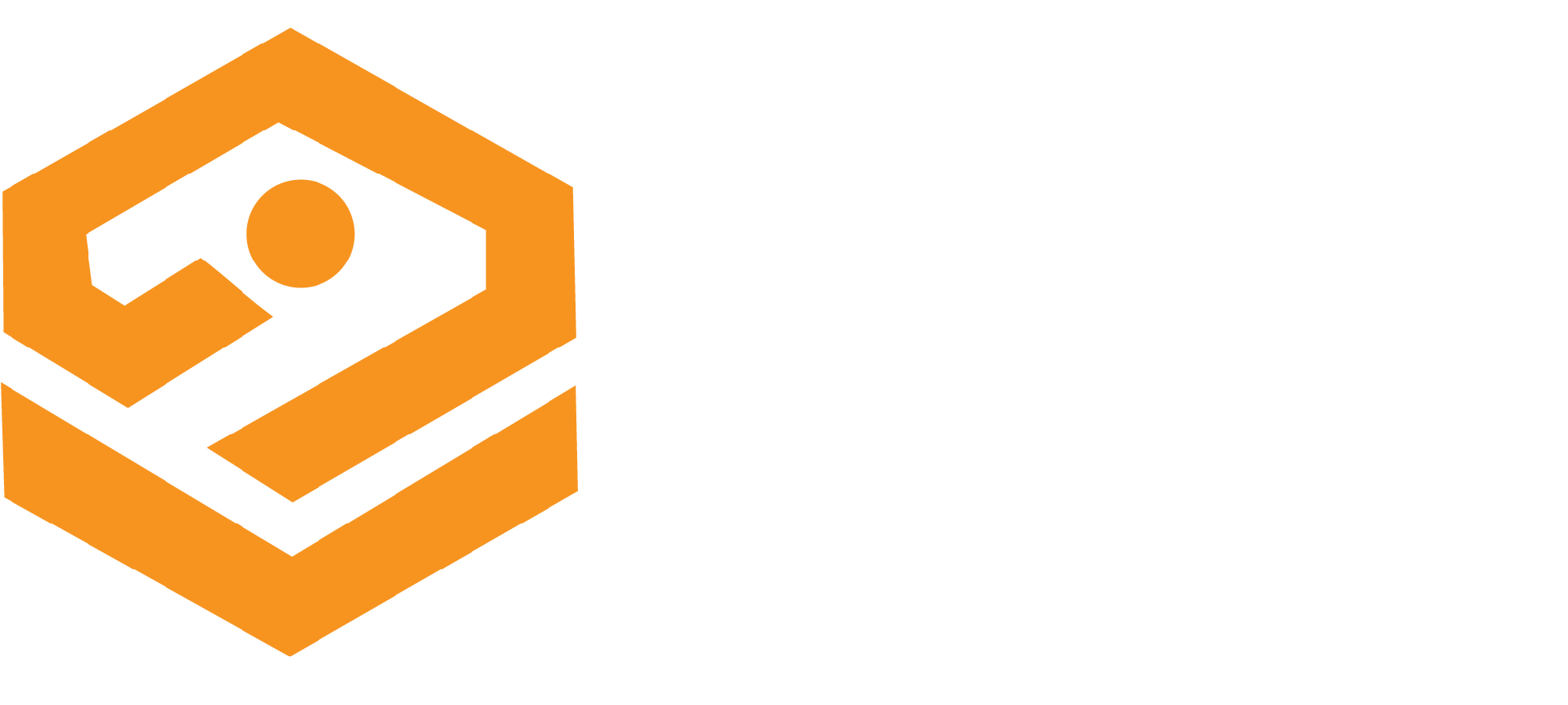 Vibtech Genesis